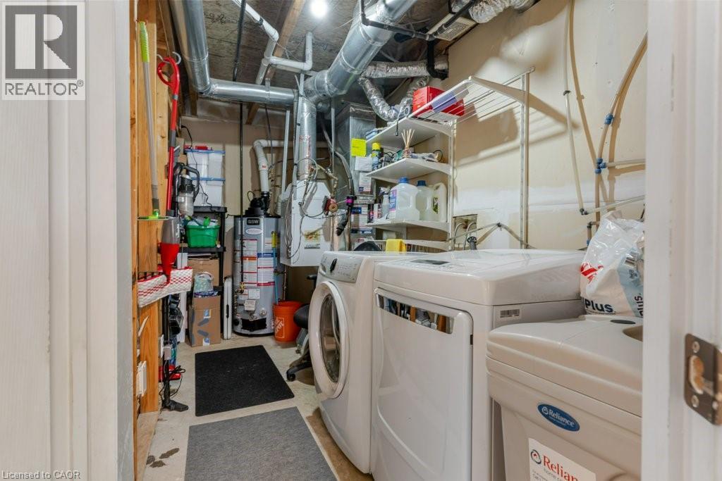 71 GARTH MASSEY Drive Unit# 71 thumbnail 32
