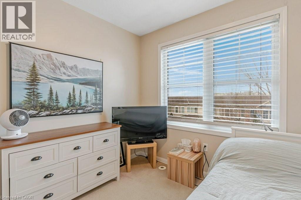 71 GARTH MASSEY Drive Unit# 71 thumbnail 25