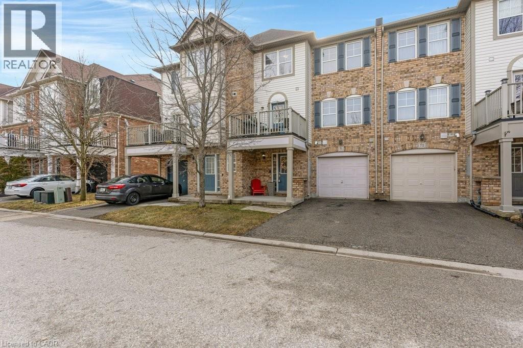 71 GARTH MASSEY Drive Unit# 71 thumbnail 33