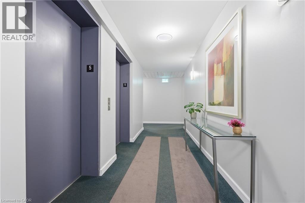170 WATER Street N Unit# 501 thumbnail 12