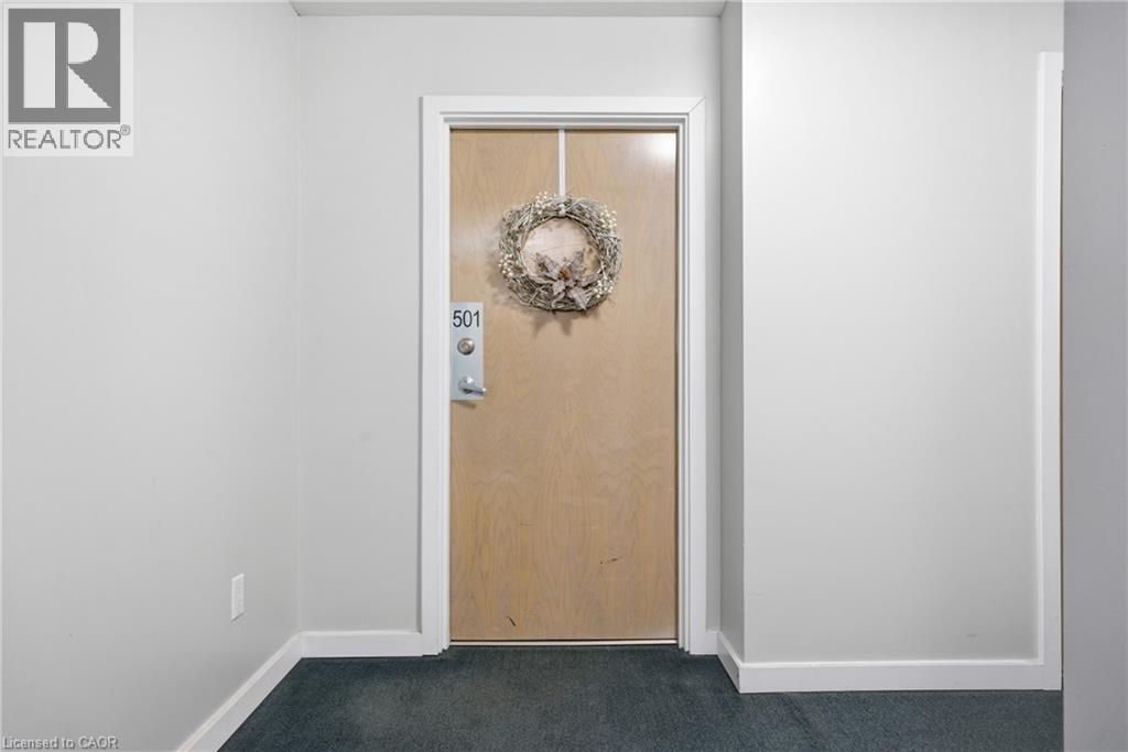 170 WATER Street N Unit# 501 thumbnail 13