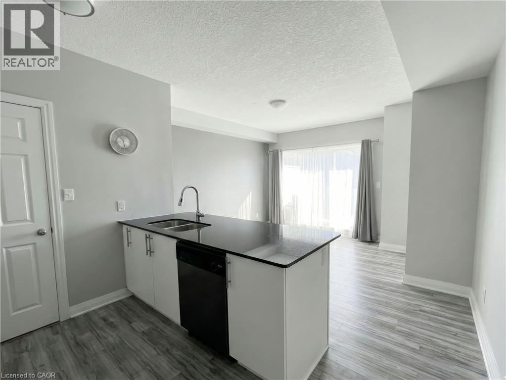 170 WATER Street N Unit# 501 thumbnail 14