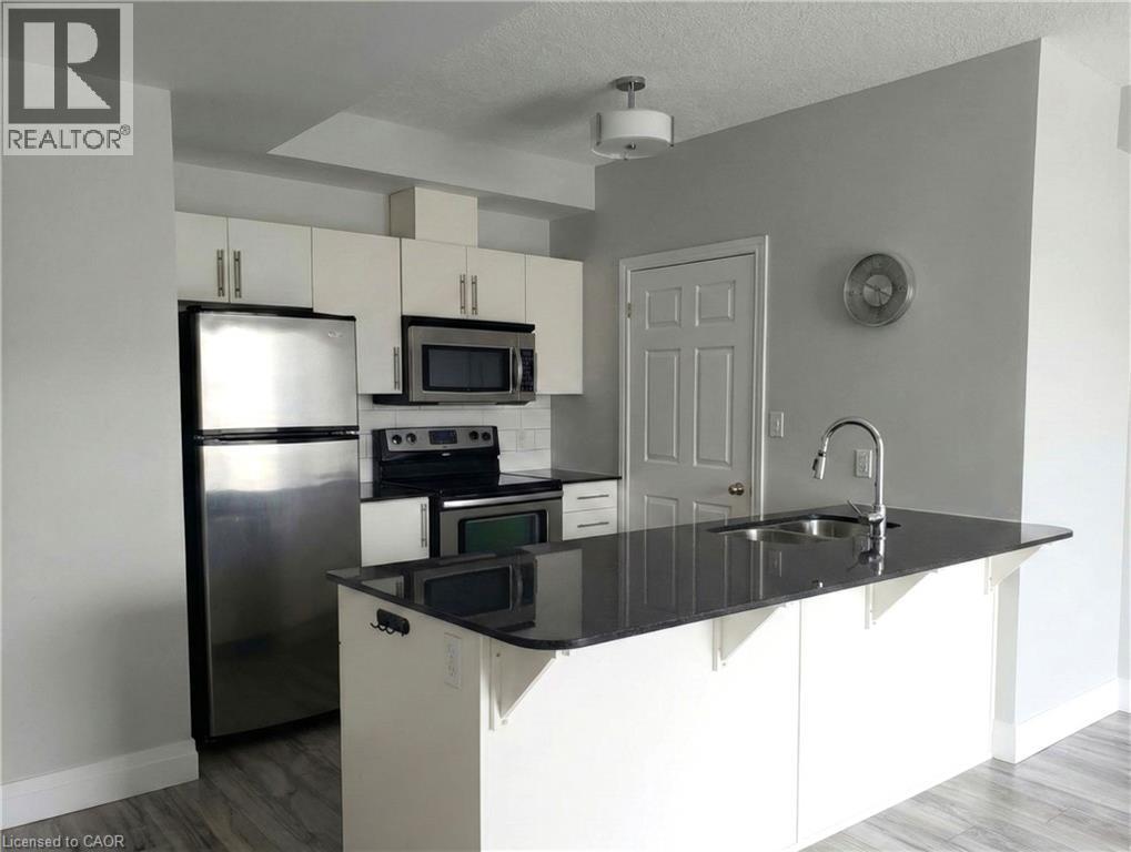 170 WATER Street N Unit# 501 thumbnail 16