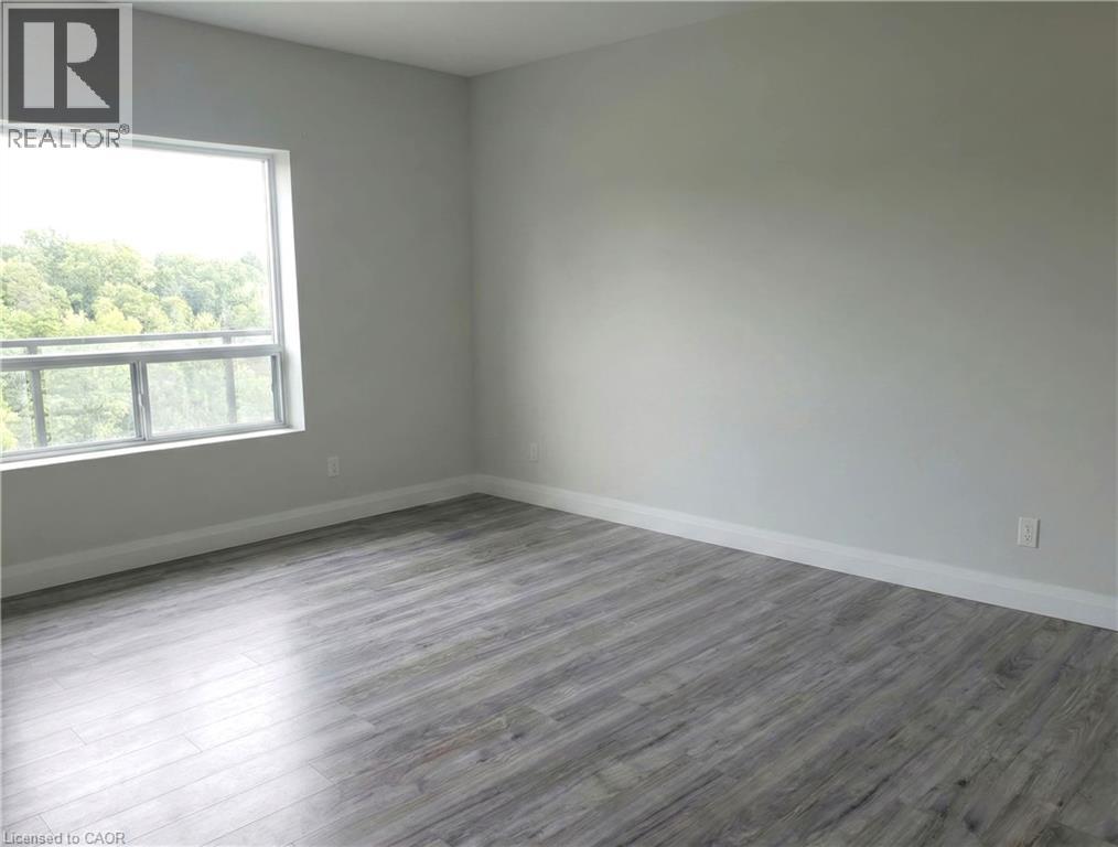 170 WATER Street N Unit# 501 thumbnail 18