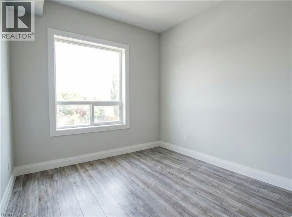 170 WATER Street N Unit# 501 thumbnail 19