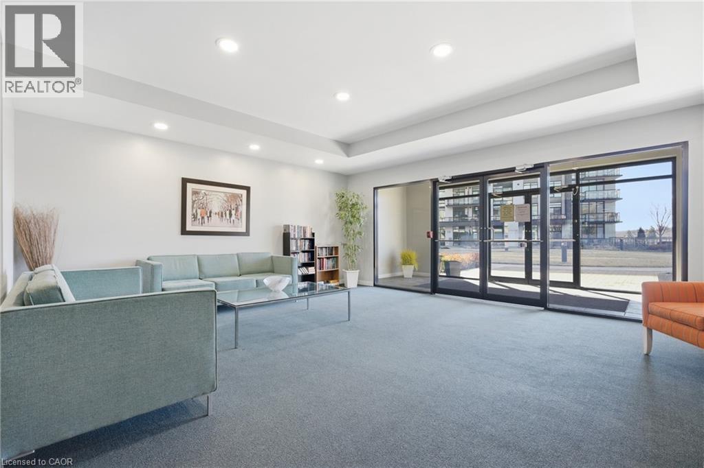 170 WATER Street N Unit# 501 thumbnail 21