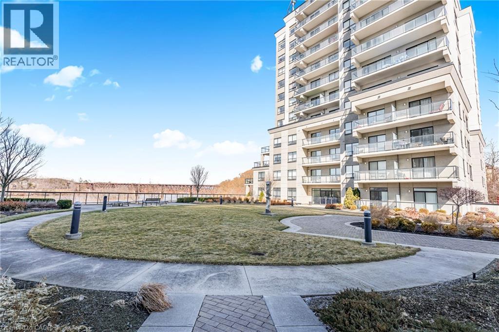 170 WATER Street N Unit# 501 thumbnail 24