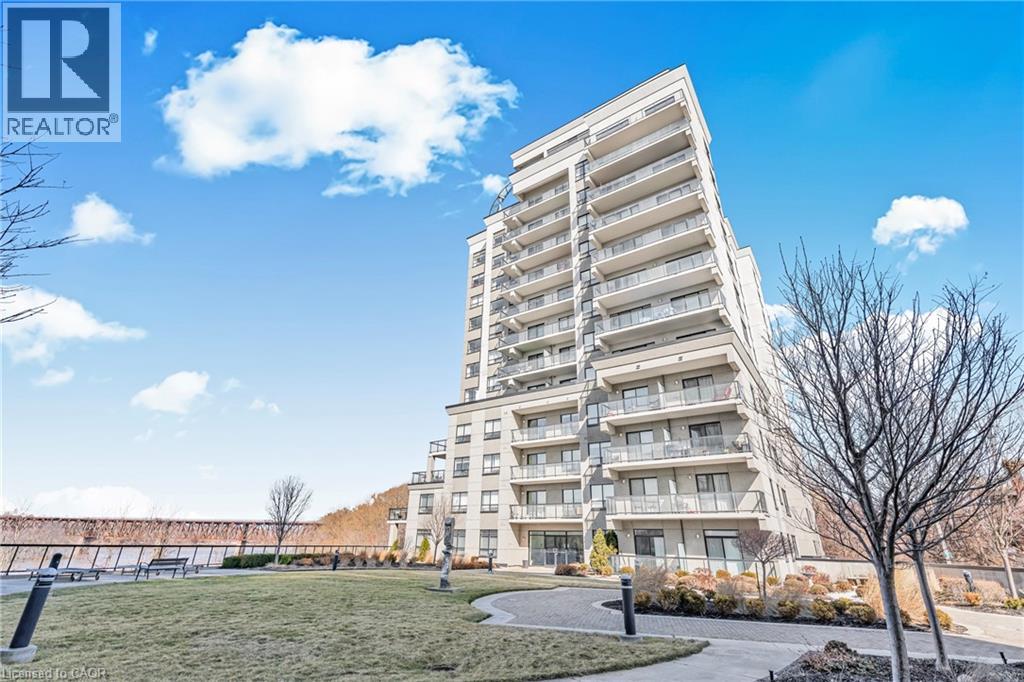 170 WATER Street N Unit# 501 thumbnail 26