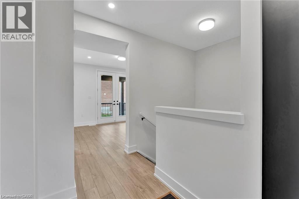99 ROGER Street Unit# 53 thumbnail 11