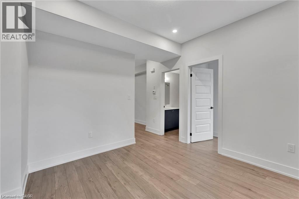 99 ROGER Street Unit# 53 thumbnail 14