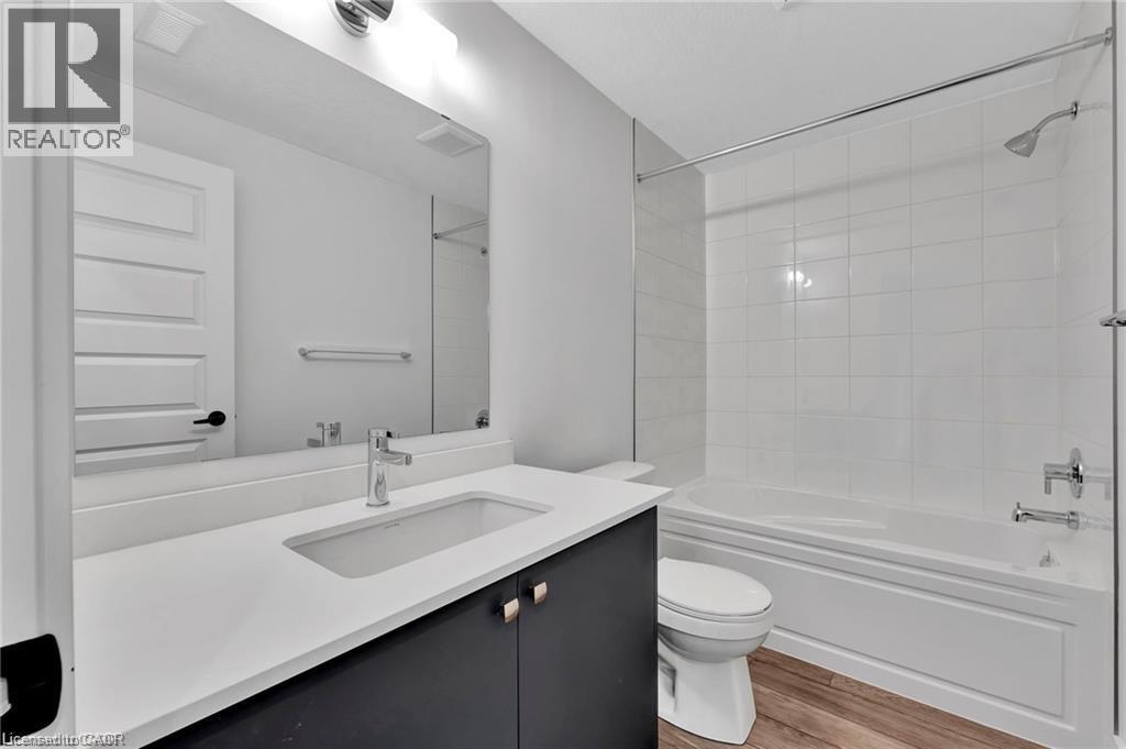 99 ROGER Street Unit# 53 thumbnail 18