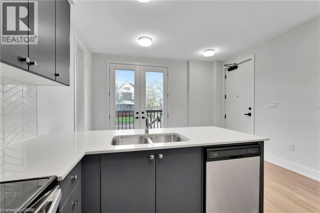 99 ROGER Street Unit# 53 thumbnail 10