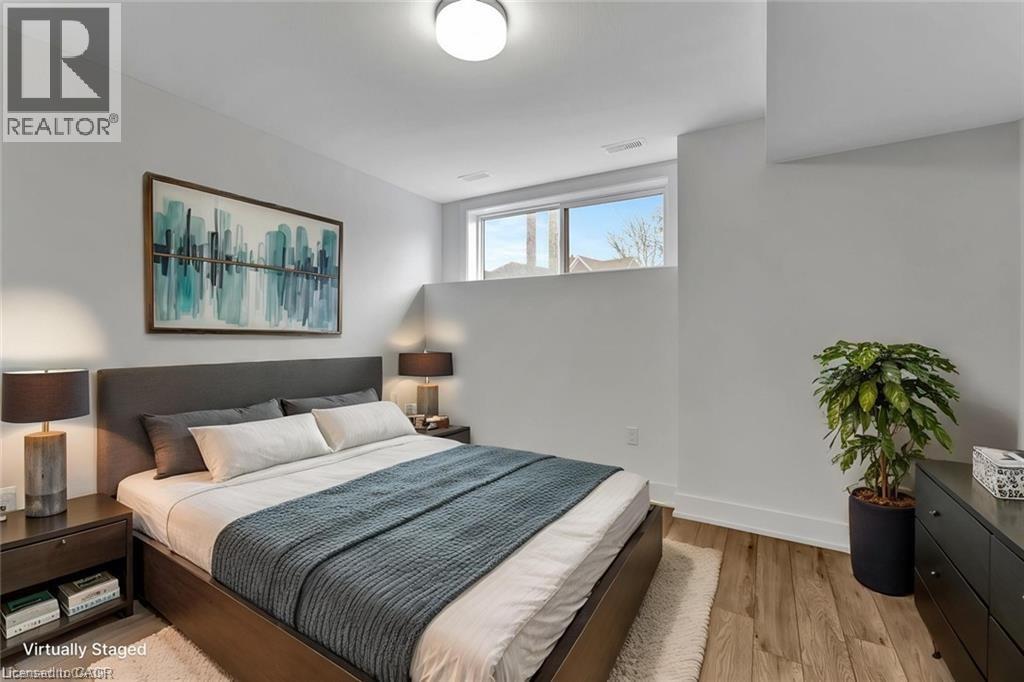 99 ROGER Street Unit# 53 thumbnail 22