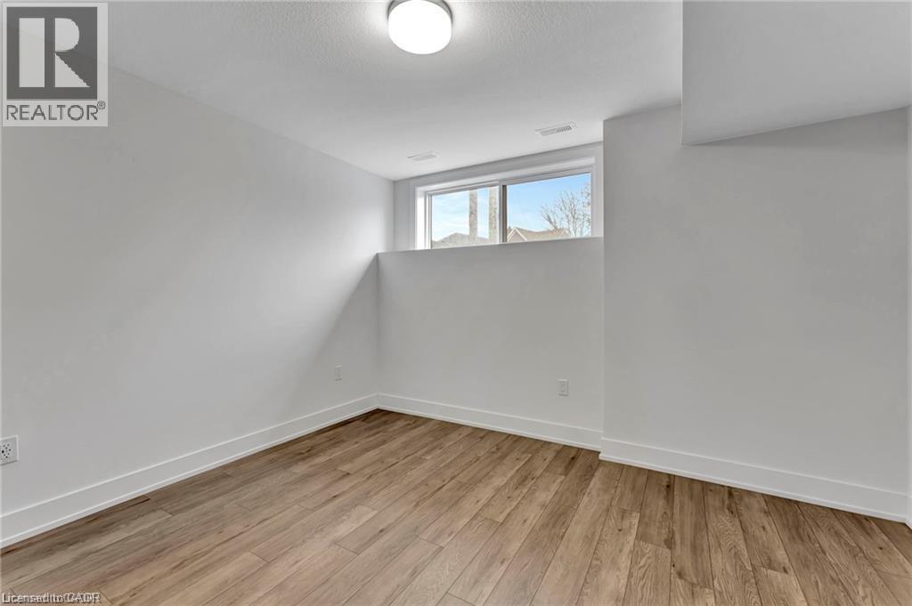 99 ROGER Street Unit# 53 thumbnail 23