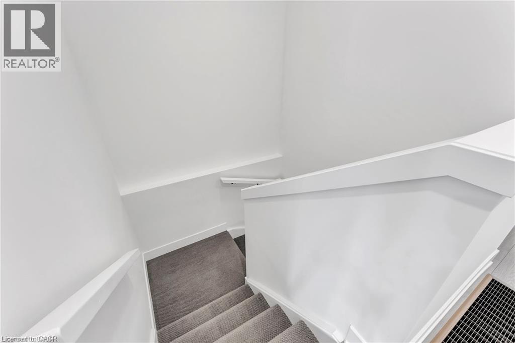 99 ROGER Street Unit# 53 thumbnail 21