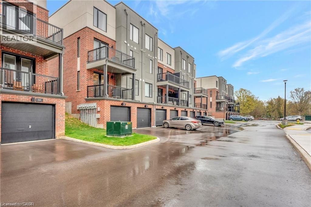 99 ROGER Street Unit# 53 thumbnail 32
