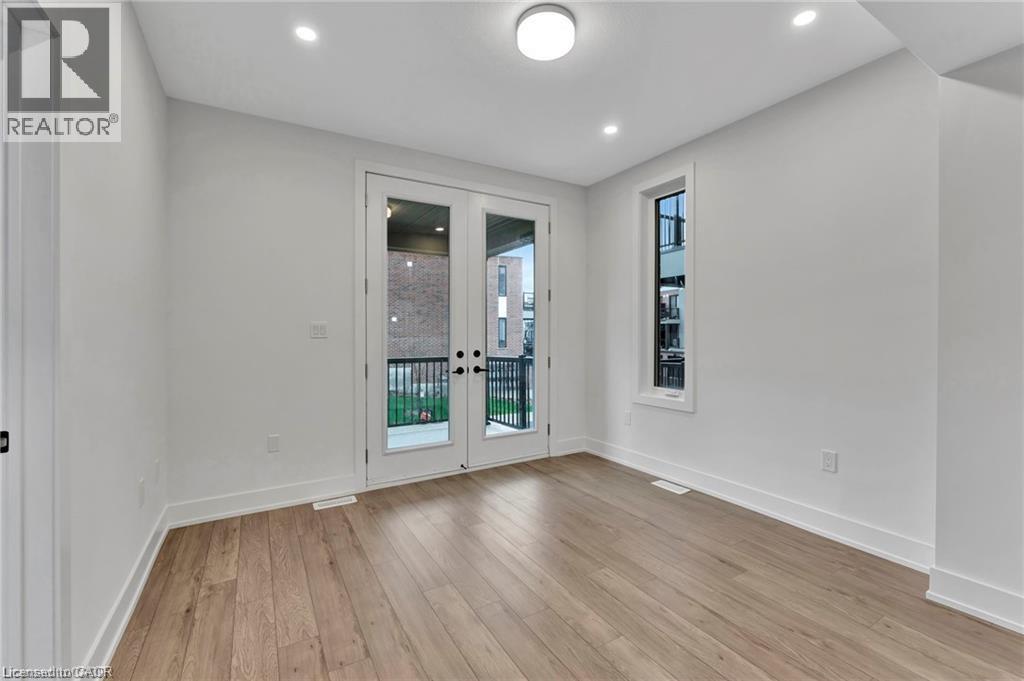 99 ROGER Street Unit# 53 thumbnail 13