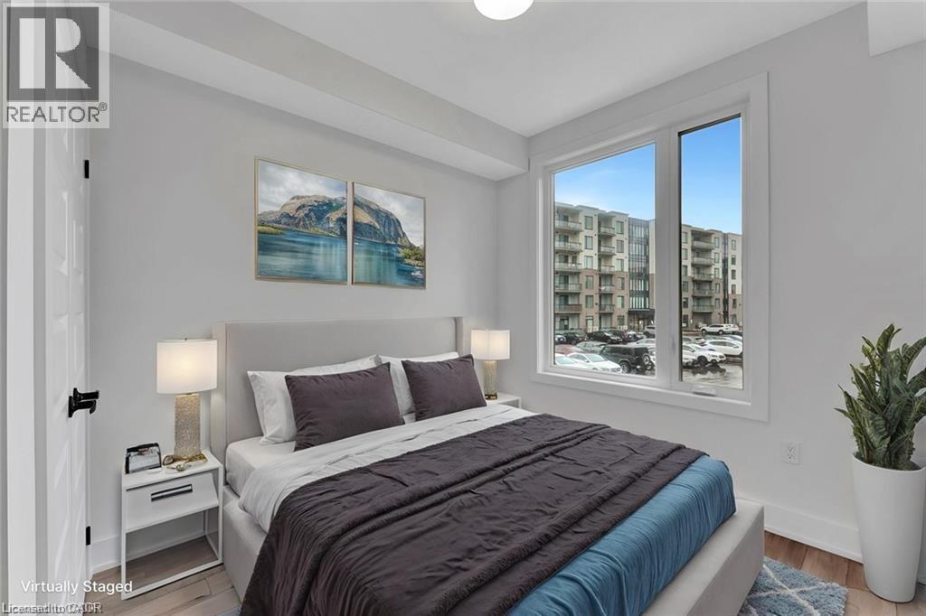99 ROGER Street Unit# 53 thumbnail 15
