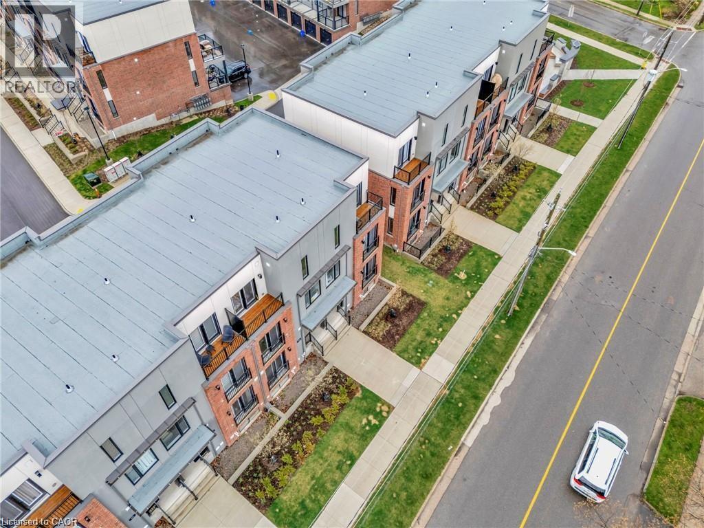 99 ROGER Street Unit# 53 thumbnail 36