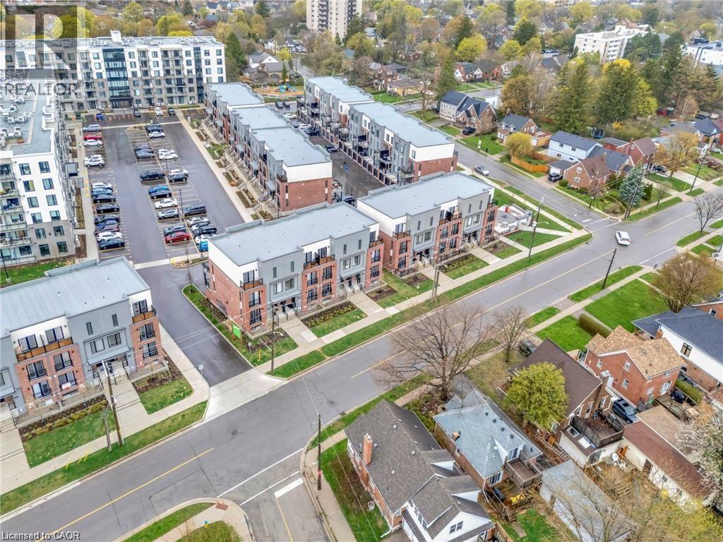 99 ROGER Street Unit# 53 thumbnail 35