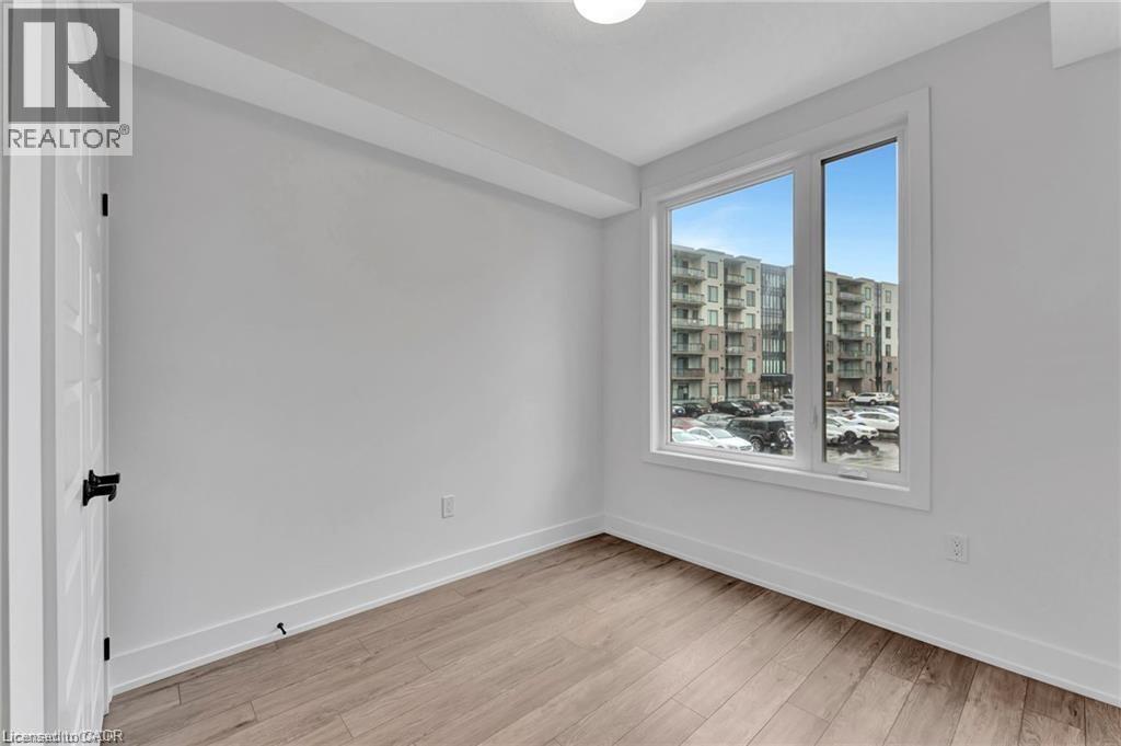 99 ROGER Street Unit# 53 thumbnail 16
