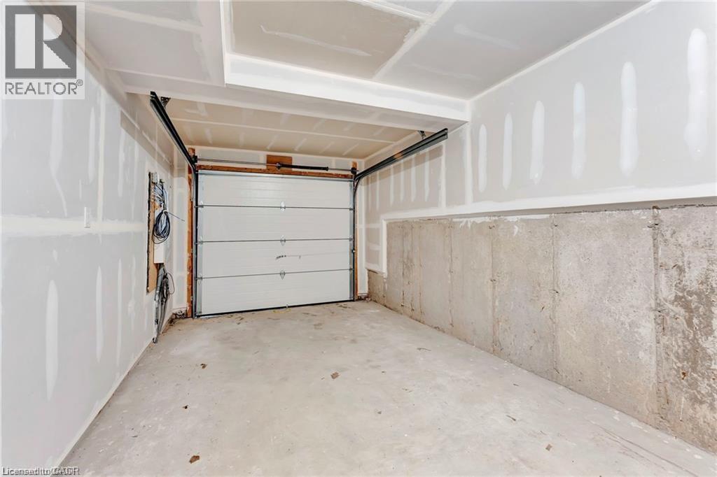 99 ROGER Street Unit# 53 thumbnail 27