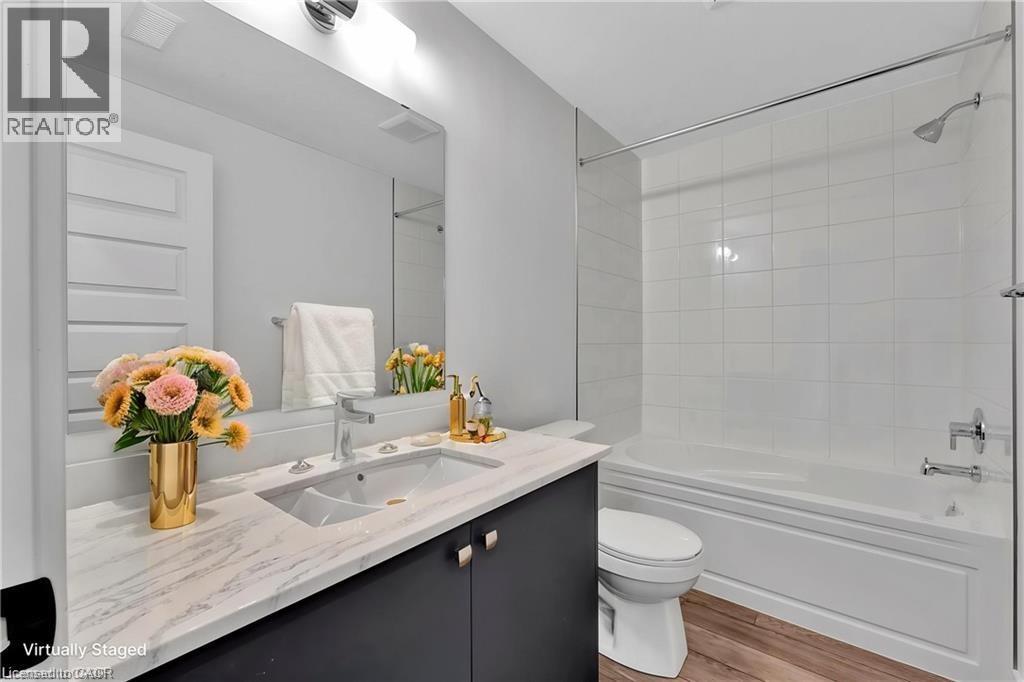 99 ROGER Street Unit# 53 thumbnail 17