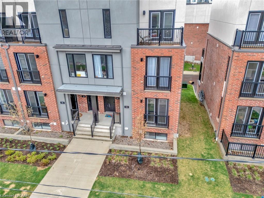99 ROGER Street Unit# 53 thumbnail 34