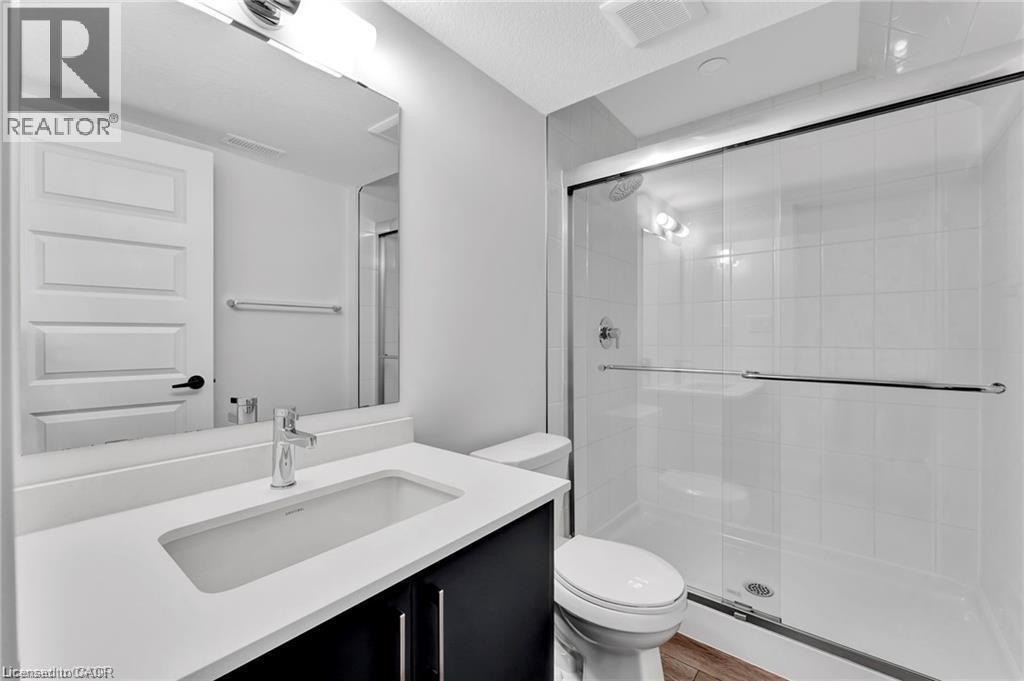 99 ROGER Street Unit# 53 thumbnail 25