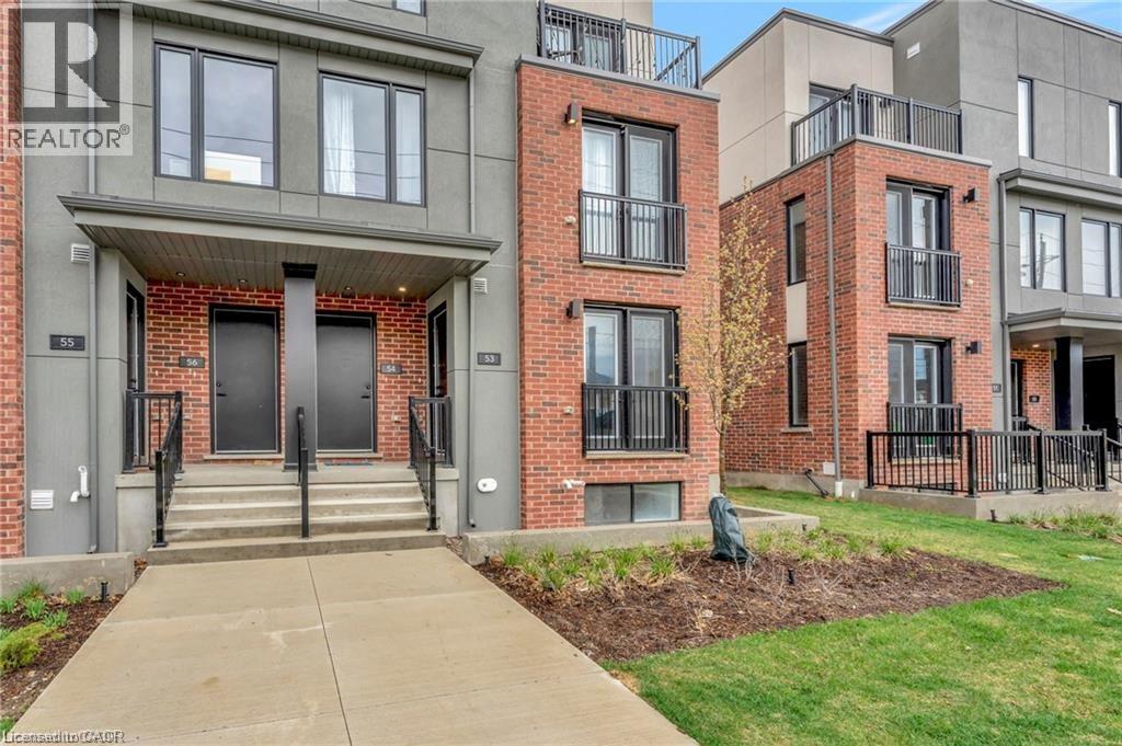 99 ROGER Street Unit# 53 thumbnail 3