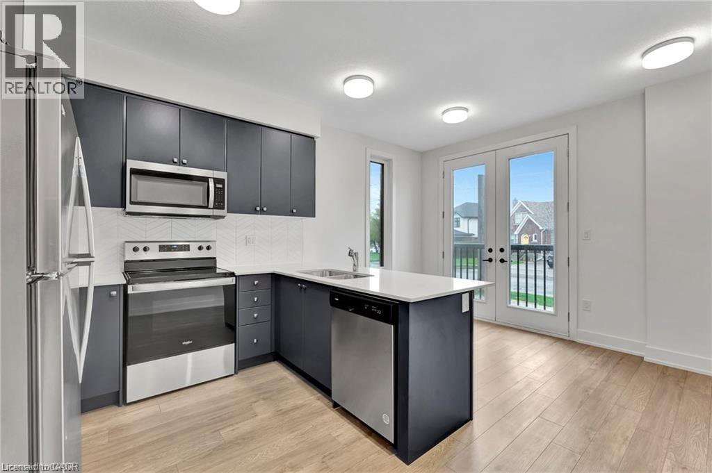 99 ROGER Street Unit# 53 thumbnail 5