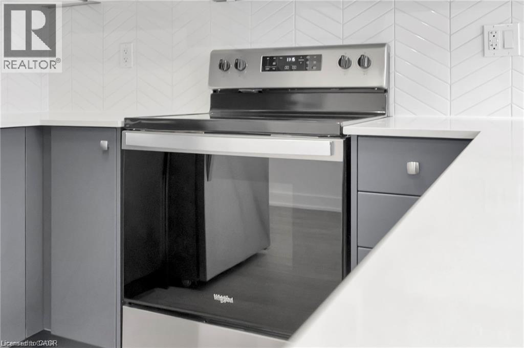 99 ROGER Street Unit# 53 thumbnail 29