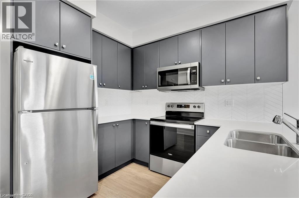 99 ROGER Street Unit# 53 thumbnail 9