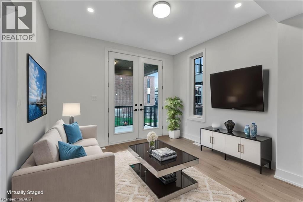 99 ROGER Street Unit# 53 thumbnail 12