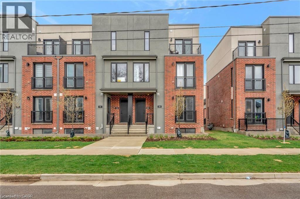 99 ROGER Street Unit# 53 thumbnail 2