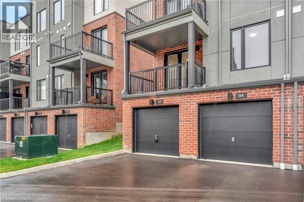 99 ROGER Street Unit# 53 thumbnail 30