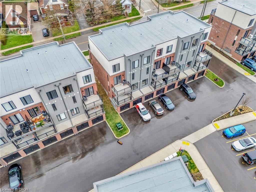 99 ROGER Street Unit# 53 thumbnail 38
