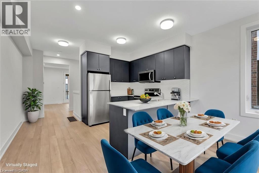 99 ROGER Street Unit# 53 thumbnail 6