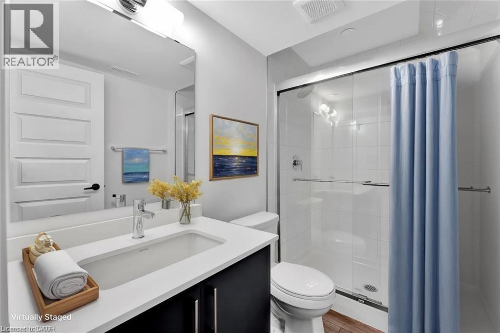99 ROGER Street Unit# 53 thumbnail 24