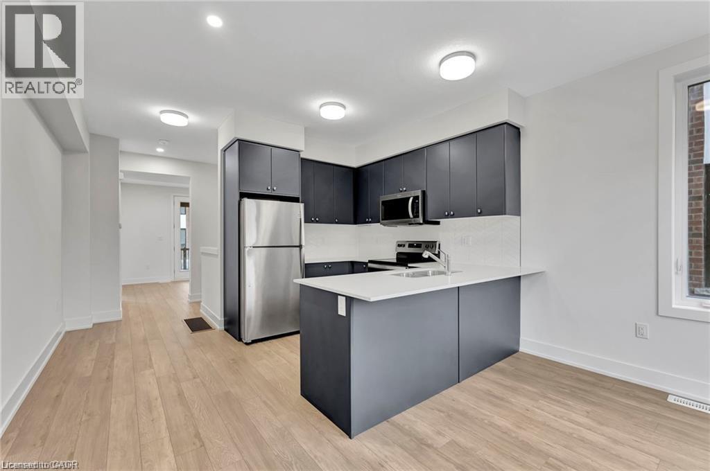 99 ROGER Street Unit# 53 thumbnail 7