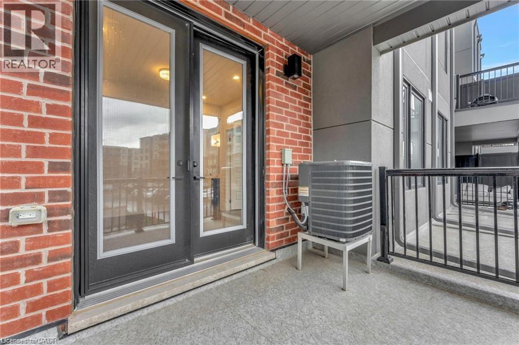 99 ROGER Street Unit# 53 thumbnail 20
