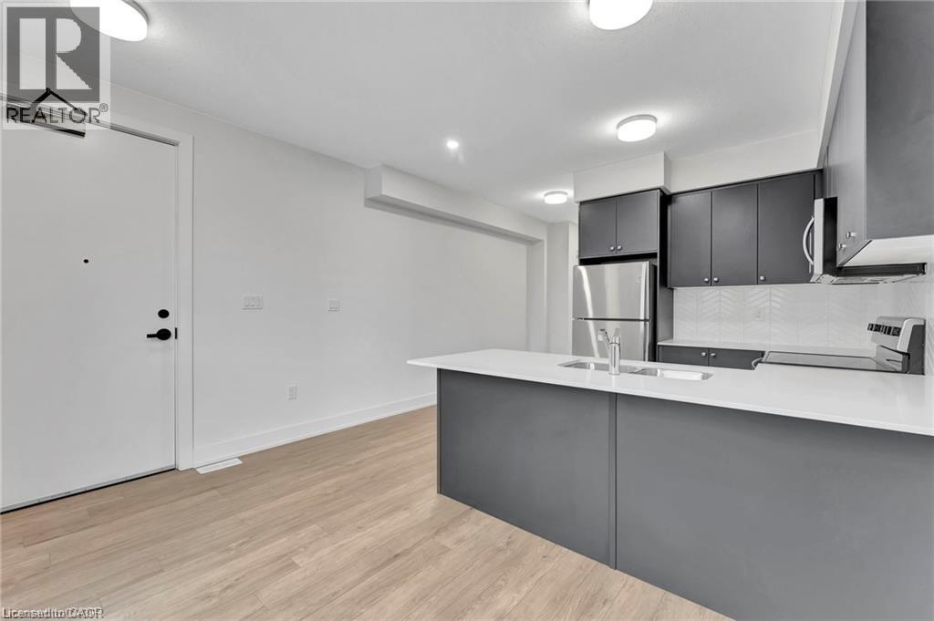 99 ROGER Street Unit# 53 thumbnail 8