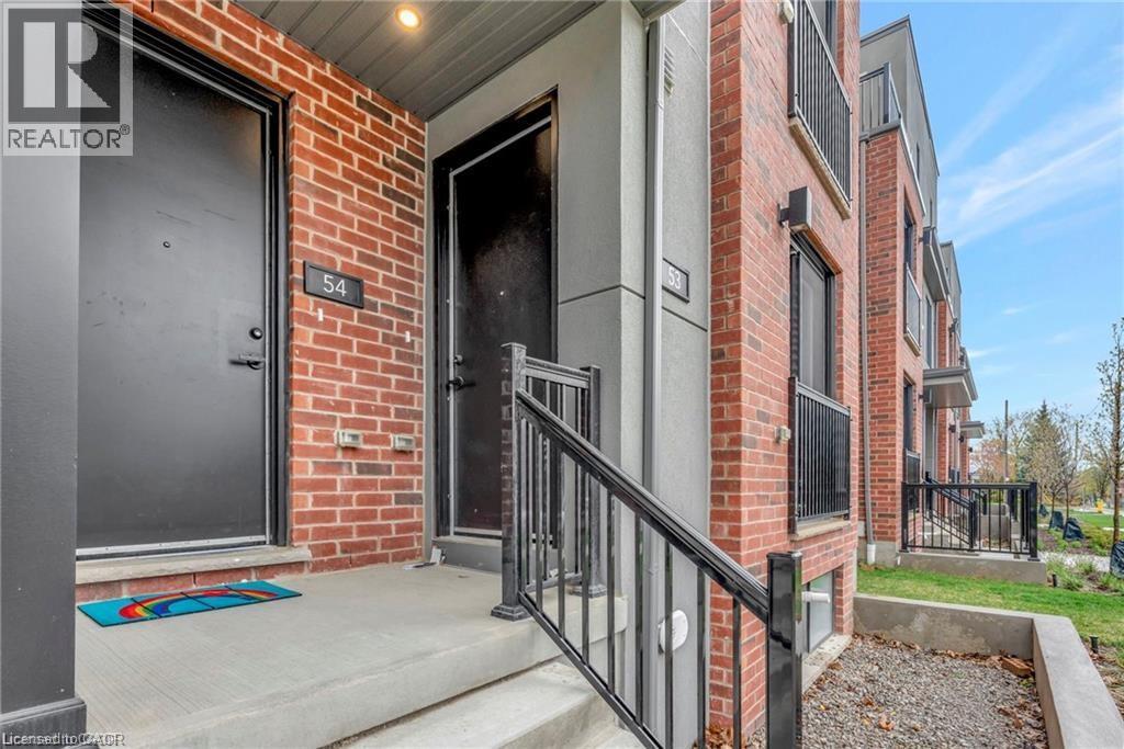 99 ROGER Street Unit# 53 thumbnail 4