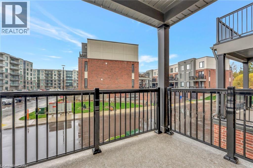 99 ROGER Street Unit# 53 thumbnail 19