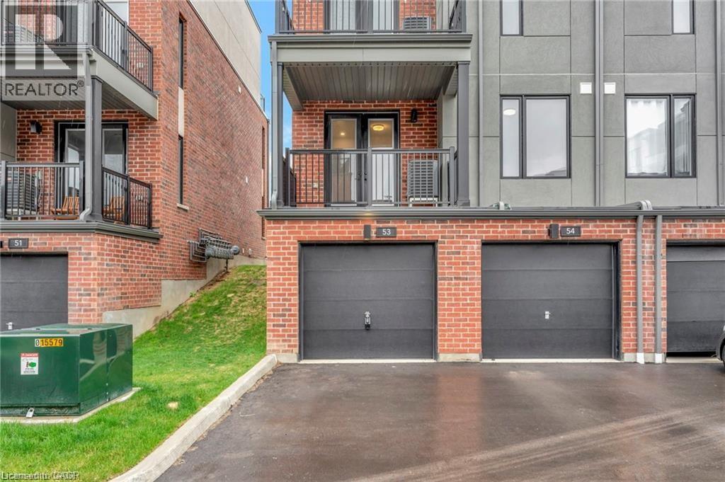 99 ROGER Street Unit# 53 thumbnail 31