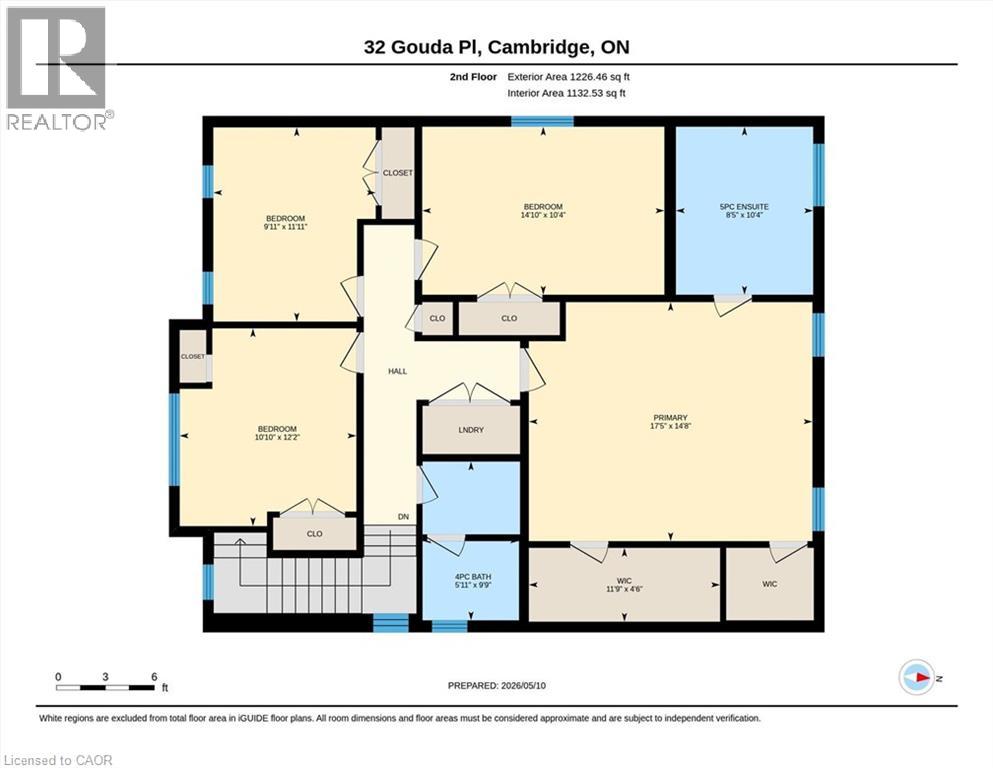 32 GOUDA Place thumbnail 47