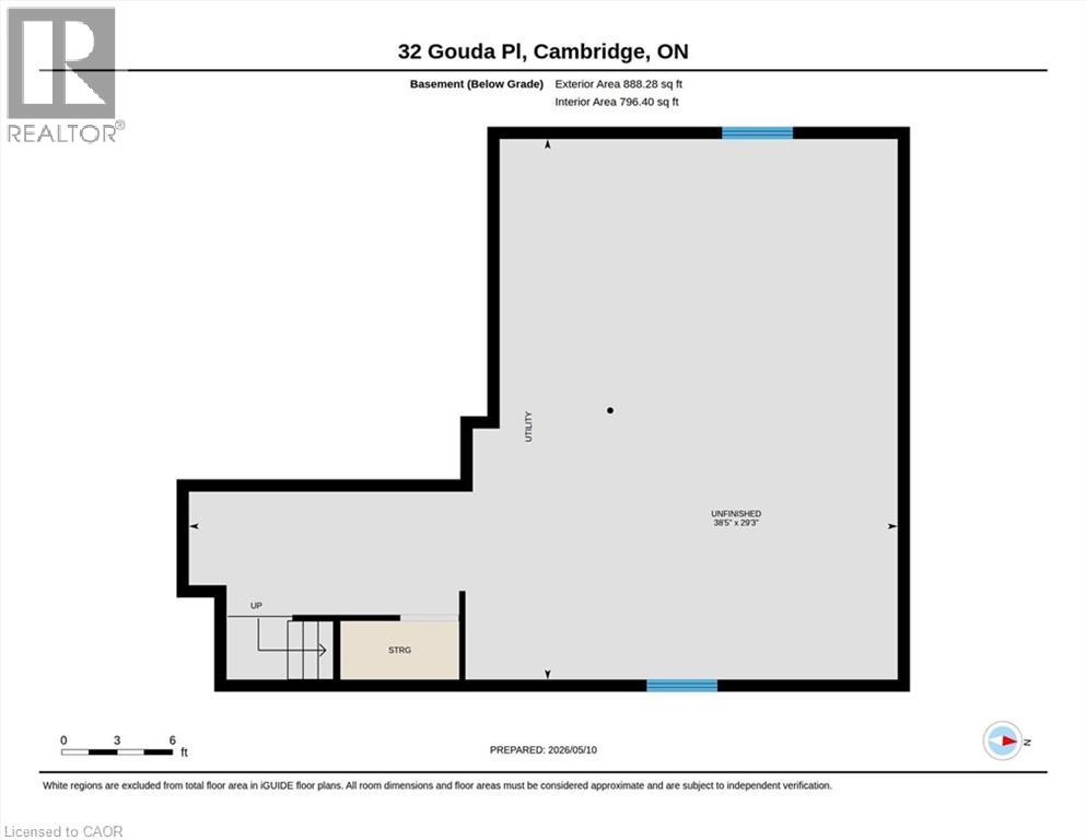 32 GOUDA Place thumbnail 48