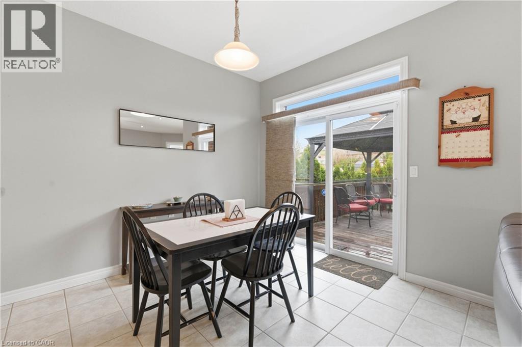 58 TEMPLETON Drive thumbnail 10