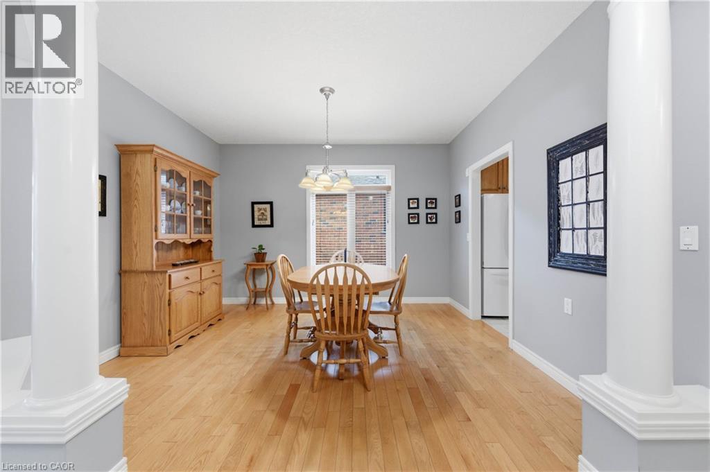 58 TEMPLETON Drive thumbnail 11