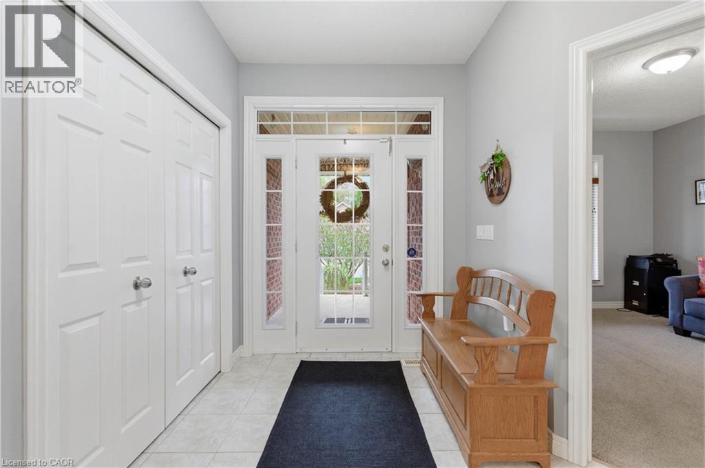 58 TEMPLETON Drive thumbnail 3